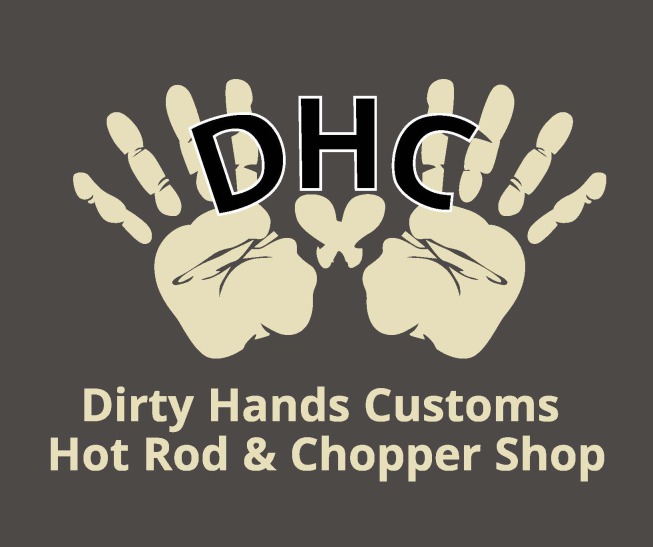 www.dirtyhandschoppers.com